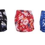 The Cloth Nappy Starter Guide: Everything a Beginner Needs to Know